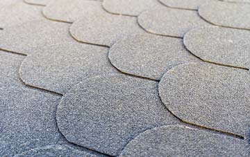 West Watford asphalt roofing costs