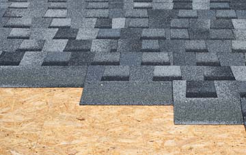 expert West Watford asphalt roof companies