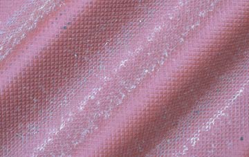 West Watford fibreglass roofing costs