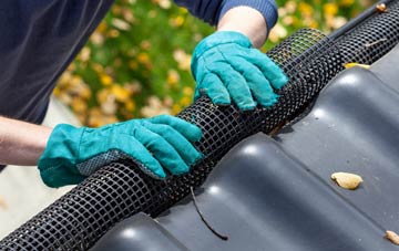 West Watford gutter repair companies