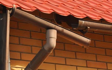 West Watford gutter repair costs