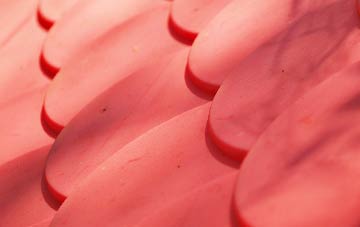 West Watford plastic roof costs