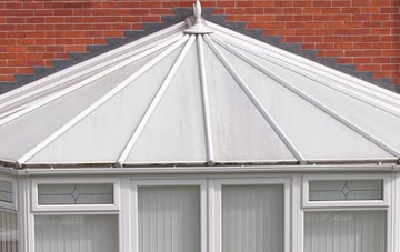 West Watford polycarbonate conservatory roof repairs