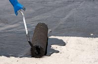 find the best West Watford roofing companies