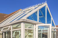 West Watford conservatory roof repairs