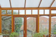 free West Watford conservatory roof repair quotes