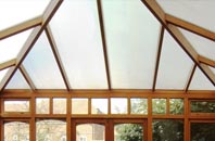 West Watford conservatory repair companies