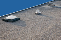 West Watford flat roofing