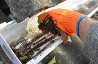 rated West Watford gutter cleaning companies