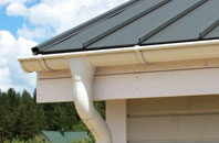 West Watford soffits