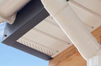 find rated West Watford soffit companies